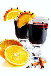 Similar image 486437