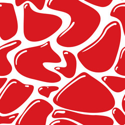 Similar image 486443