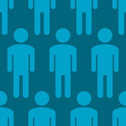 Similar image 486447