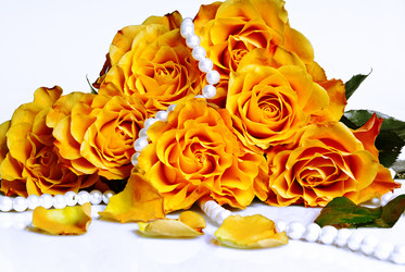 Similar image 486475