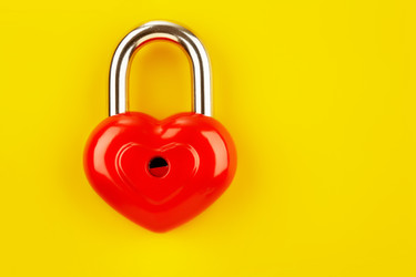 Similar image 486481