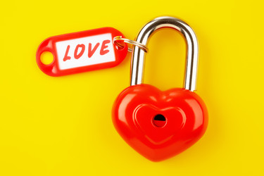 Similar image 486483