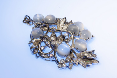 Similar image 486484