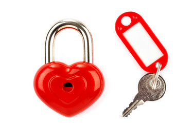 Similar image 486492