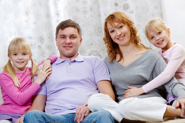 Similar image 486498