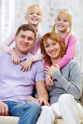 Similar image 486499