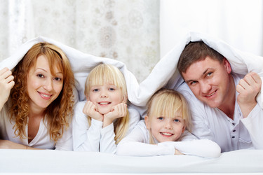 Similar image 486511