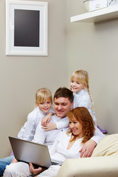 Similar image 486517