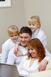 Similar image 486519