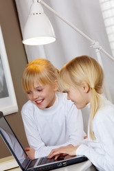 Similar image 486525