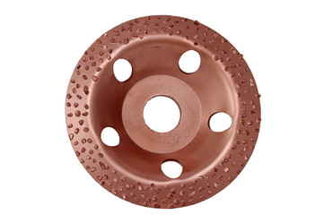 Similar image 486526