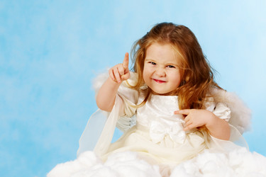 Similar image 486530