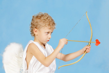 Similar image 486532