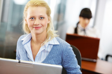 Similar image 486535