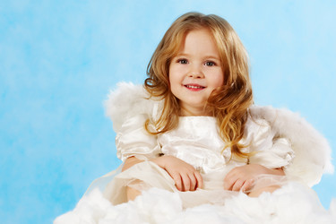 Similar image 486544