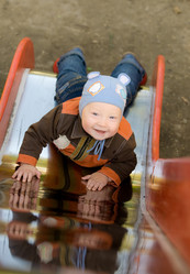 Similar image 486546