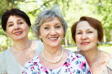 Similar image 486550