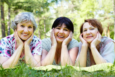 Similar image 486560