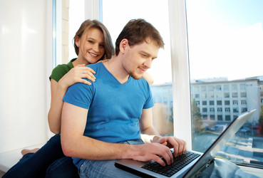 Similar image 486561