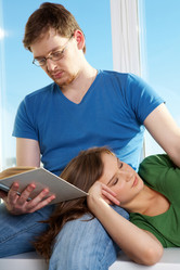 Similar image 486564