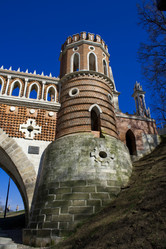 Similar image 486567