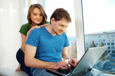 Similar image 486568