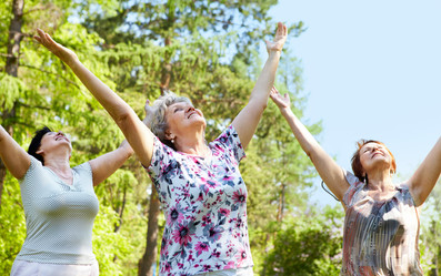 Similar image 486571