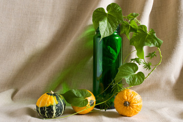 Similar image 486572