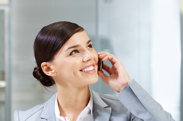 Similar image 486573