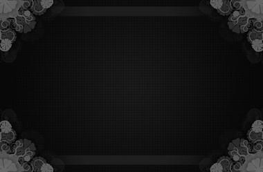 Similar image 486576