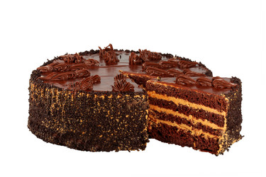 Similar image 486580