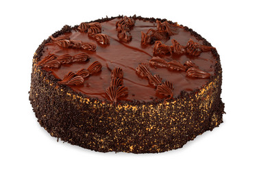 Similar image 486581