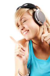 Similar image 486583