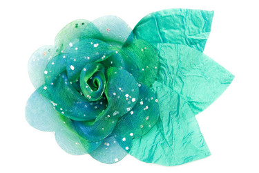 Similar image 486585