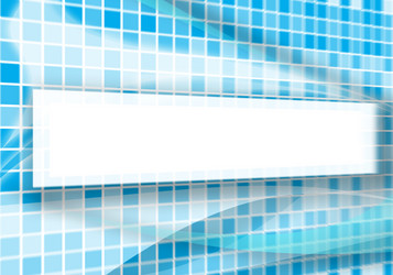 Similar image 486587