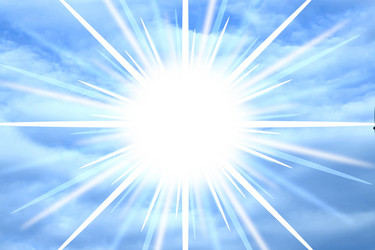 Similar image 486589