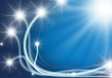 Similar image 486596