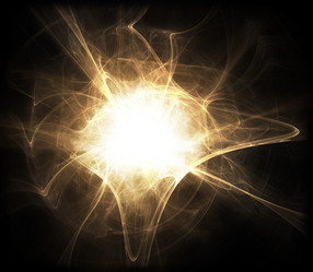 Similar image 486602