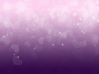 Similar image 486609