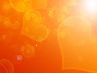 Similar image 486610