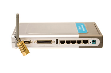 Similar image 486621