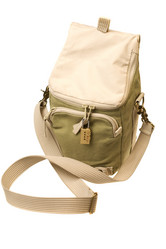 Similar image 486631