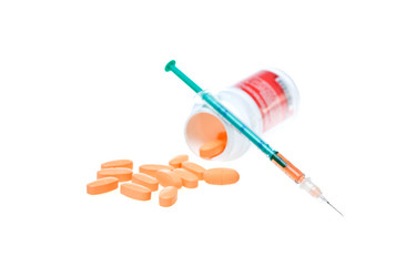 Similar image 486643