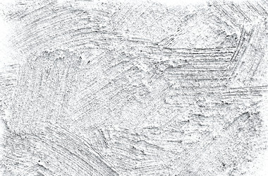 Similar image 486644