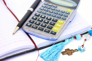 Similar image 486645