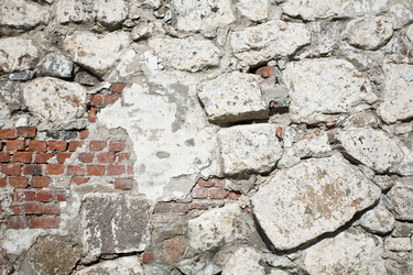 Similar image 486648