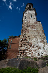 Similar image 486652