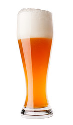 Similar image 486659