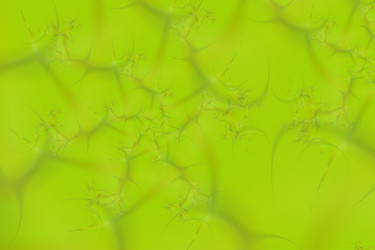 Similar image 486660