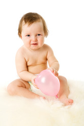 Similar image 486674